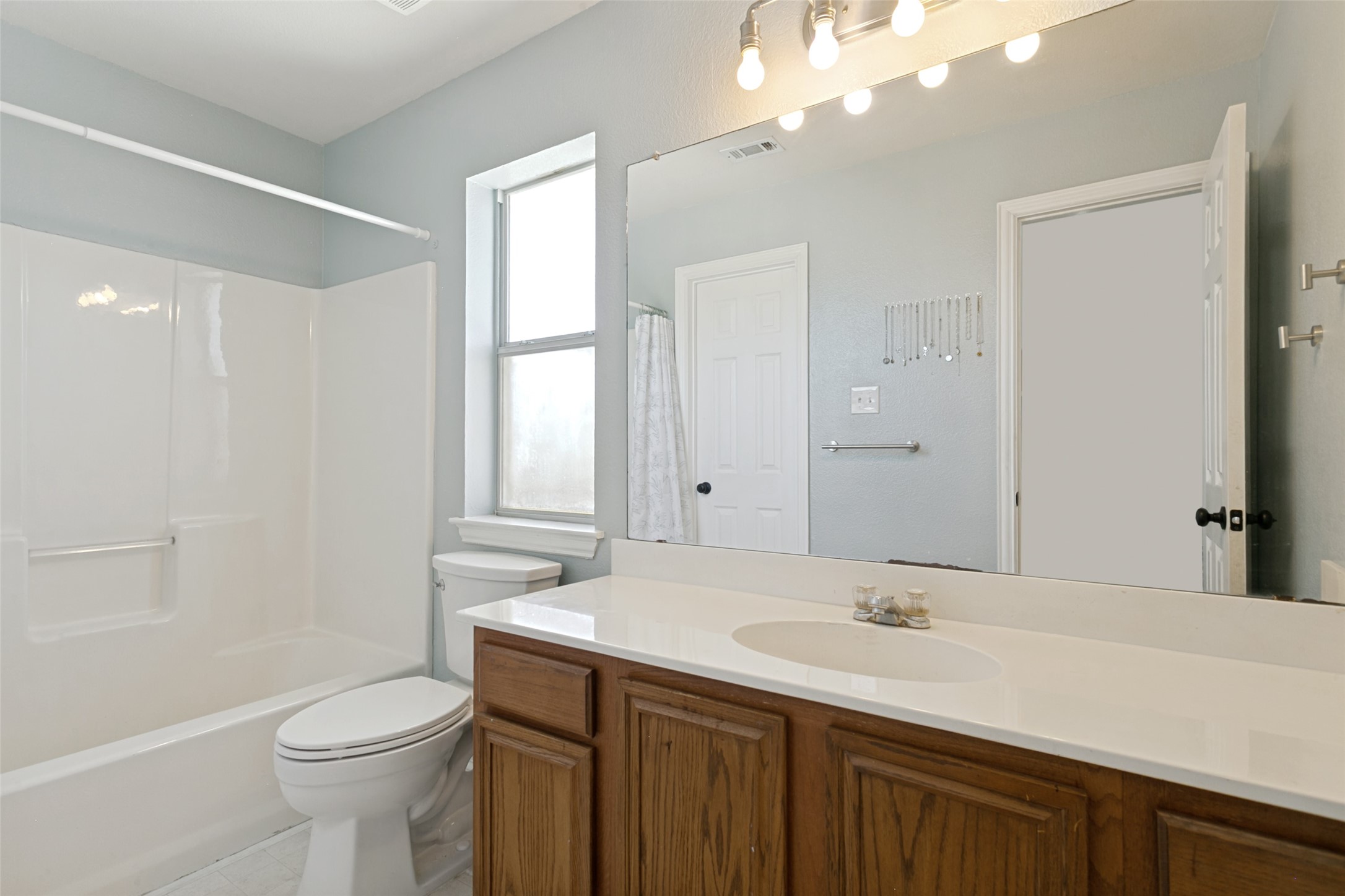 9837 Cedarcrest Drive Providence Village TX 76227