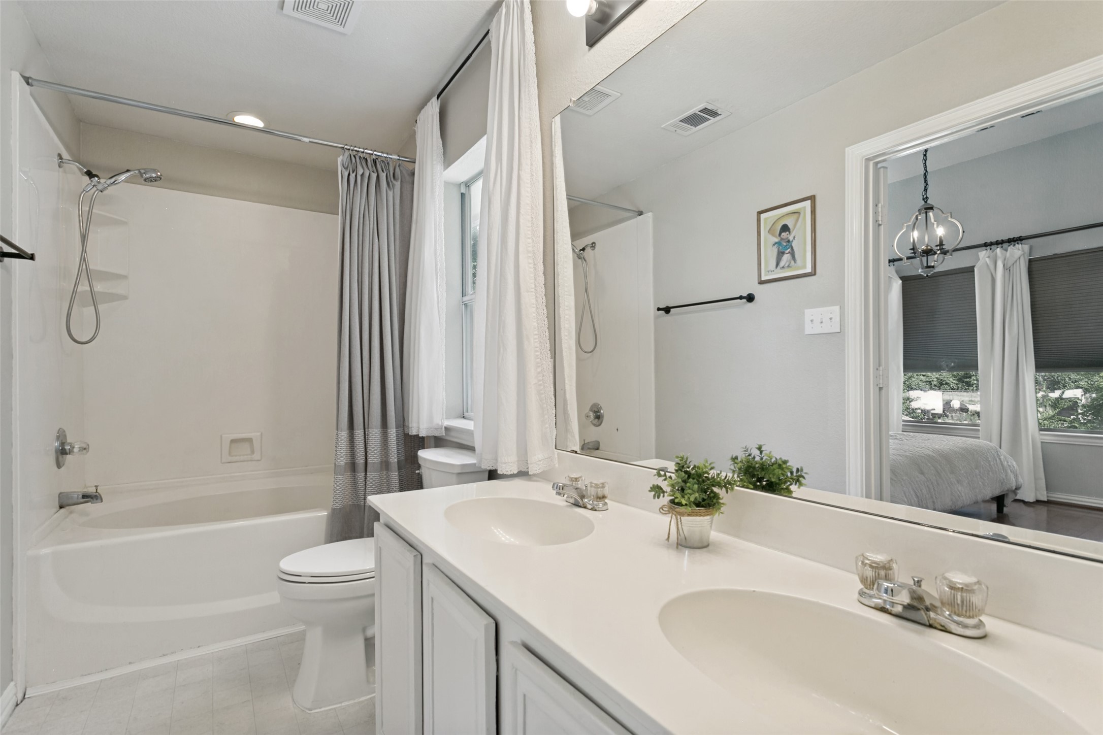 9837 Cedarcrest Drive Providence Village TX 76227
