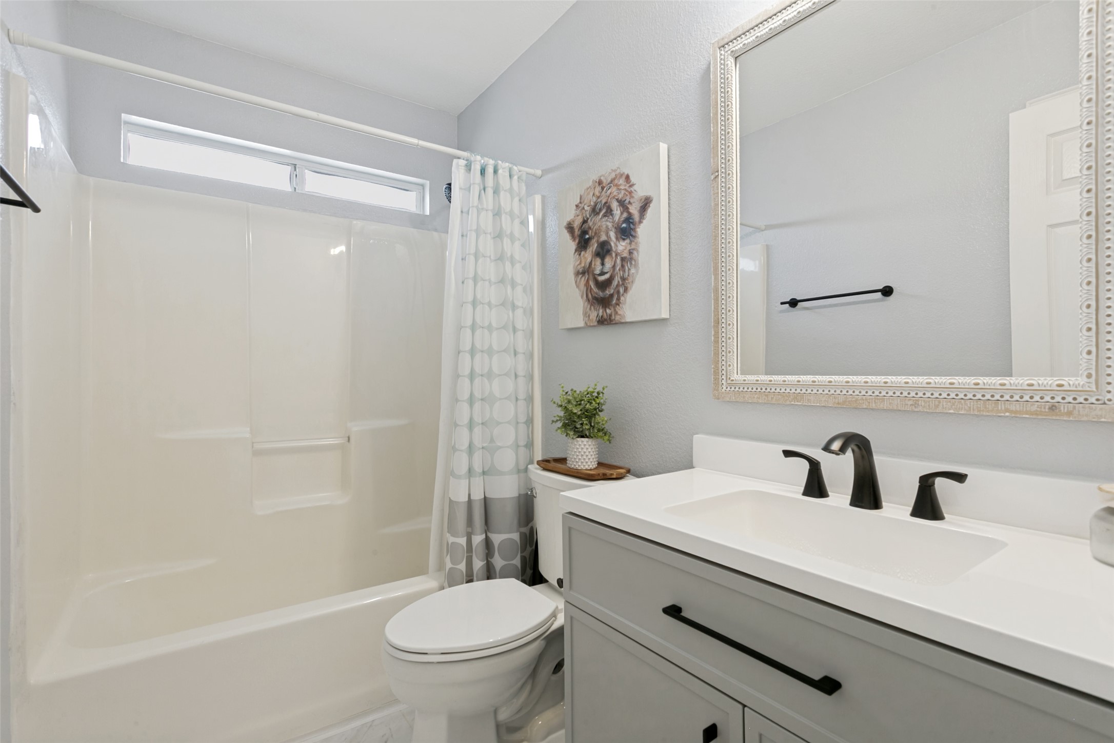 9837 Cedarcrest Drive Providence Village TX 76227