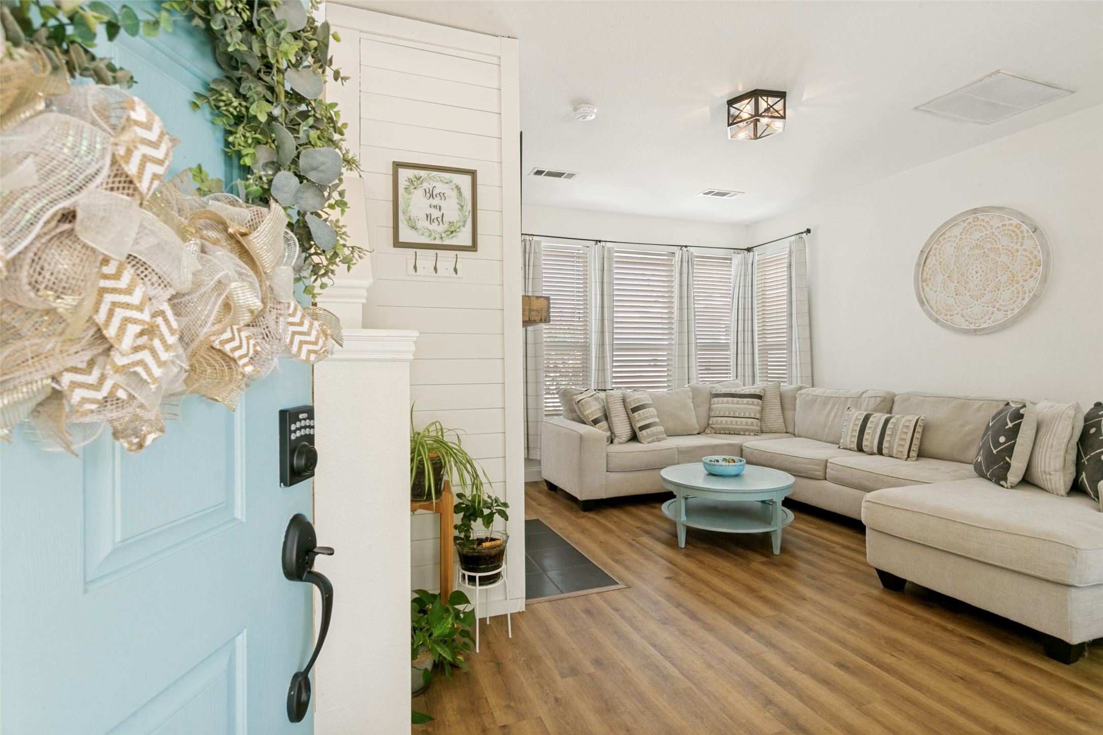 9837 Cedarcrest Drive Providence Village TX 76227
