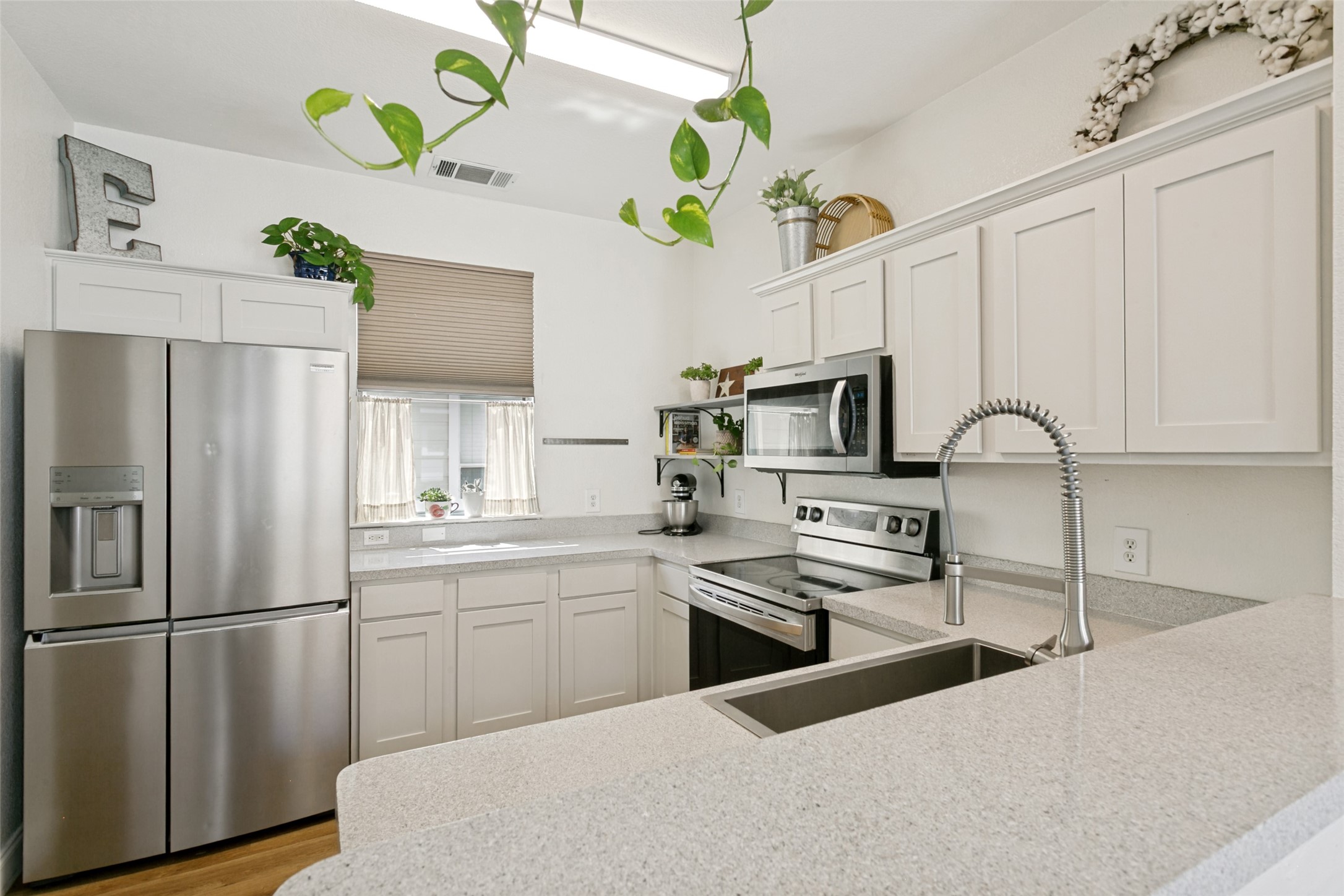 9837 Cedarcrest Drive Providence Village TX 76227