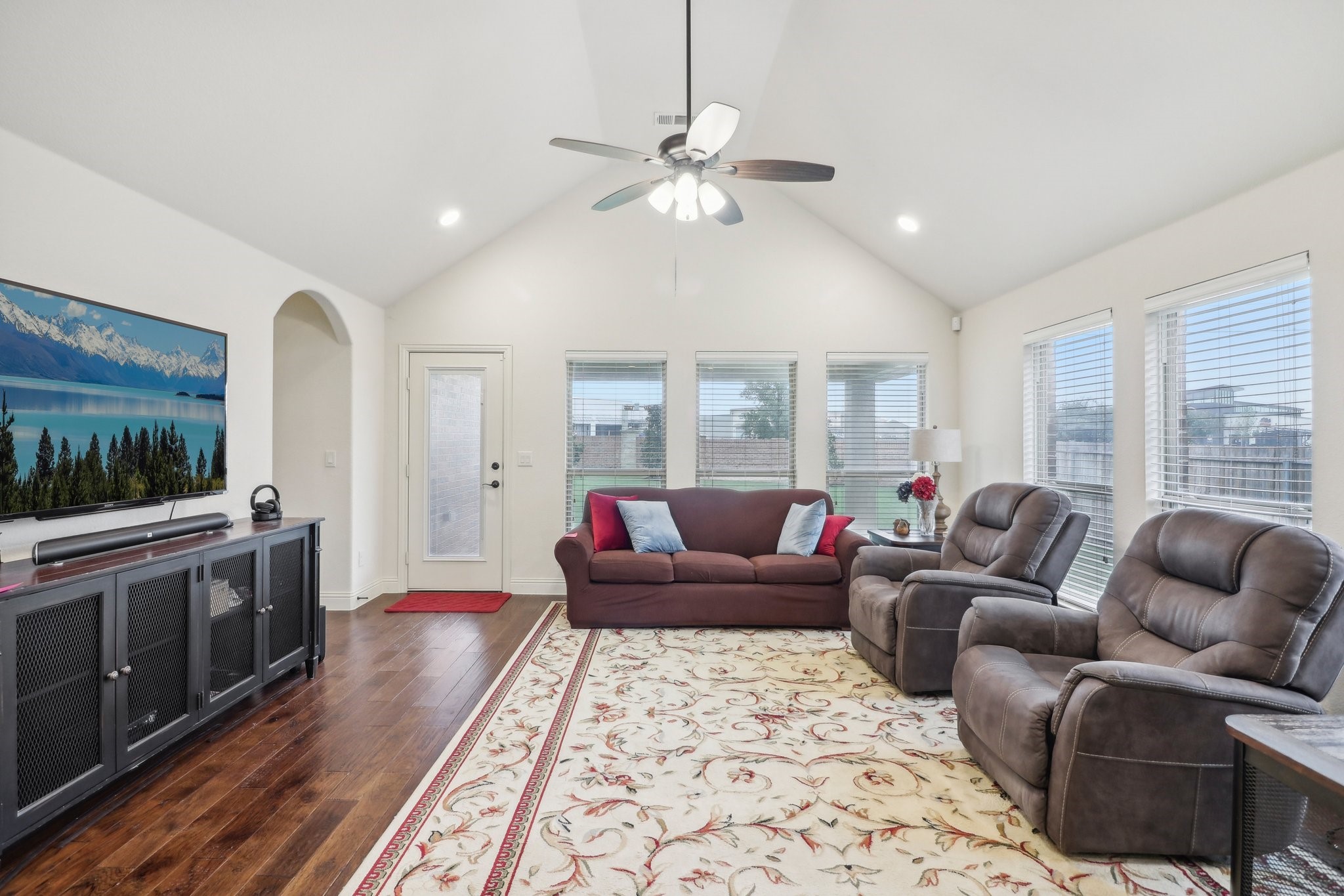 3304 Timberline Drive Melissa TX 75454