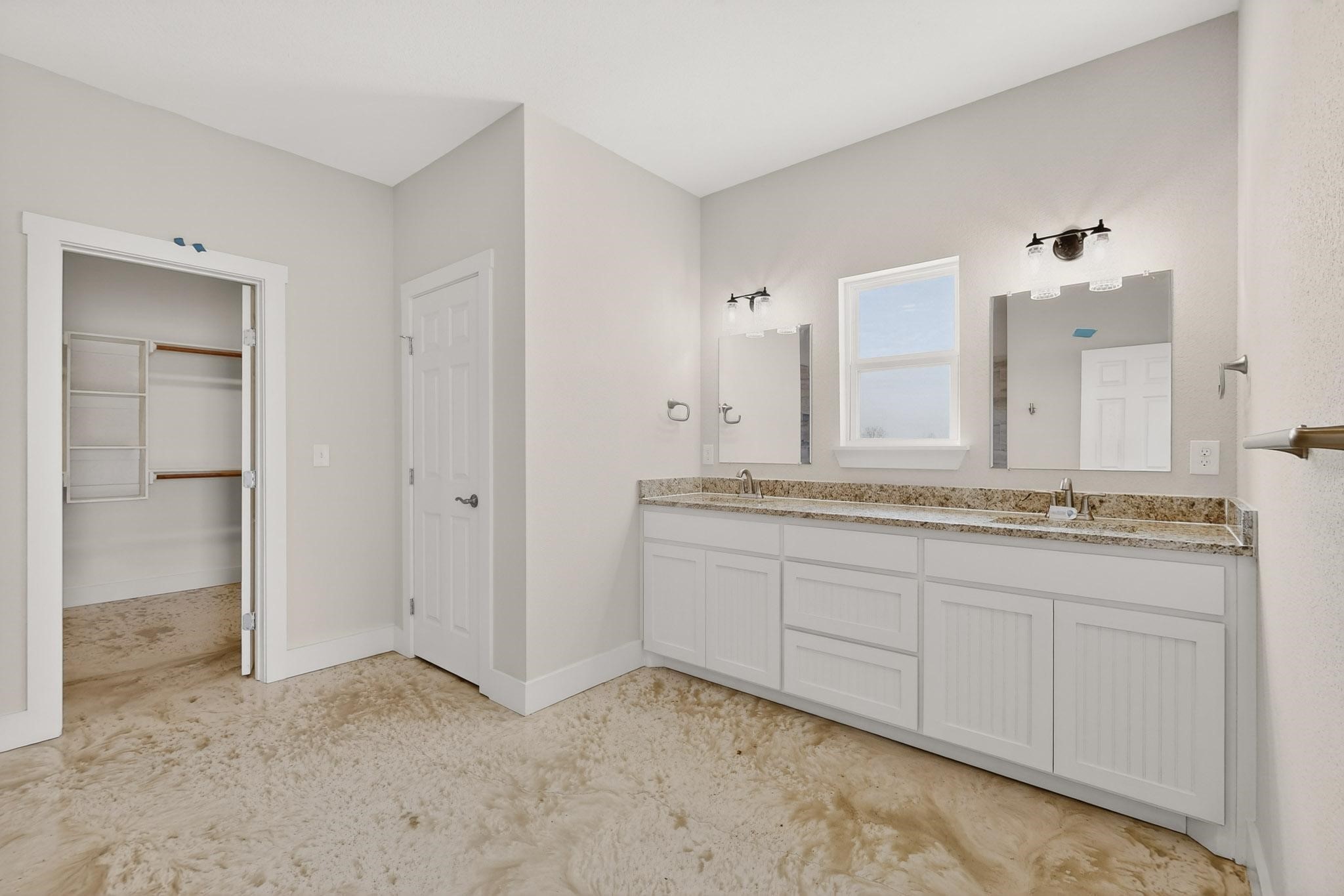 Lot 1 Buck Branch Estates St Jo TX 76265