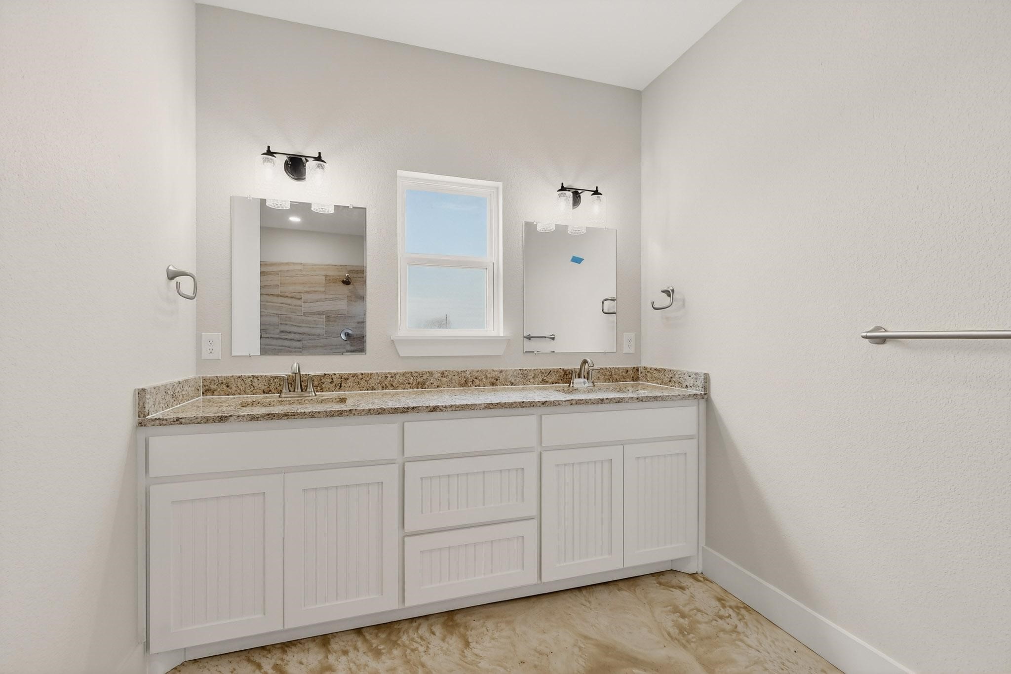 Lot 1 Buck Branch Estates St Jo TX 76265