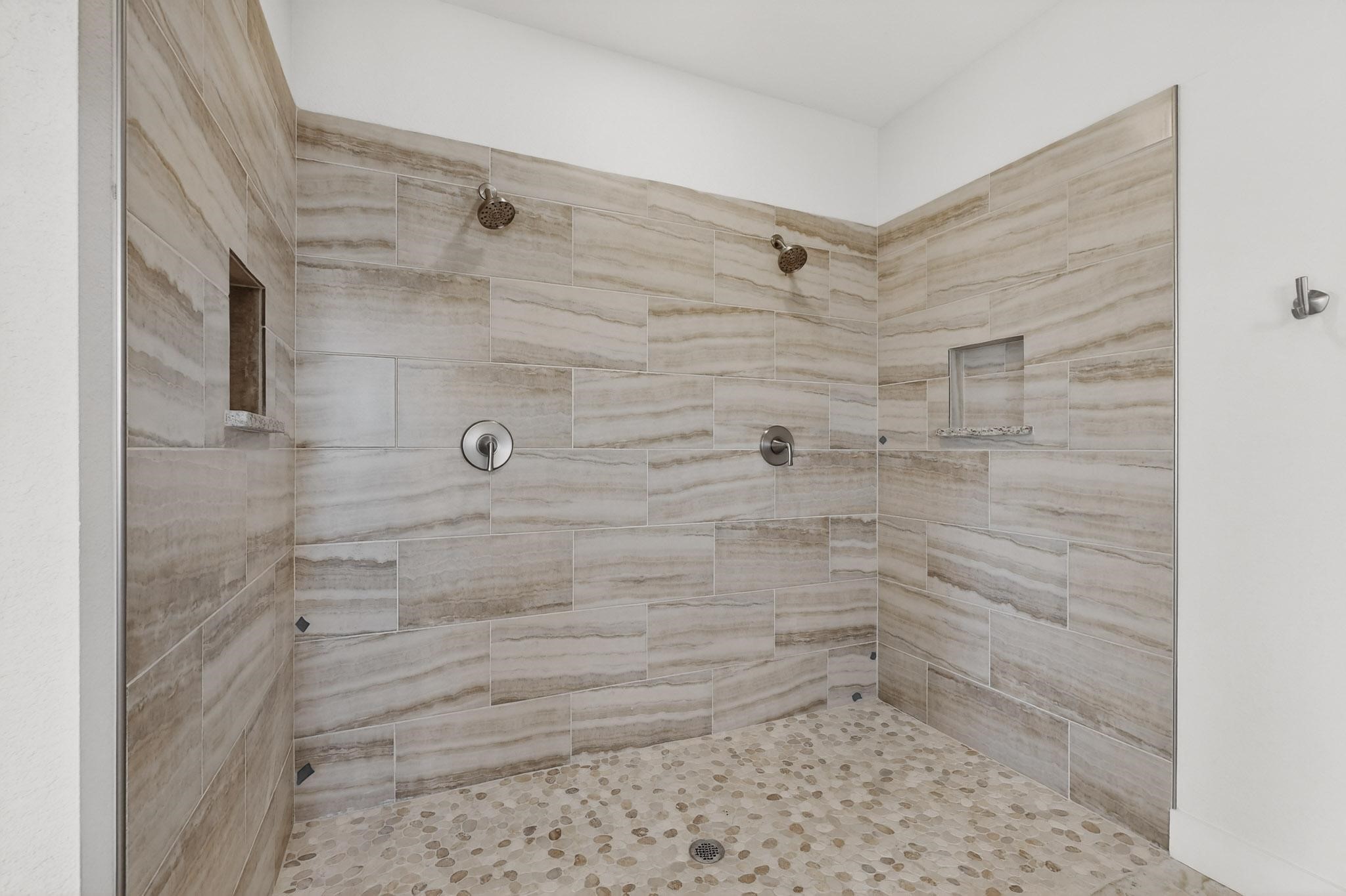 Lot 1 Buck Branch Estates St Jo TX 76265