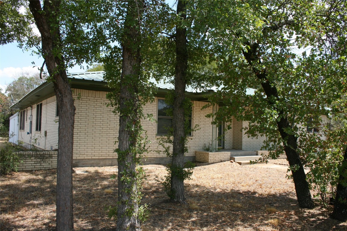 7143 S Fm 4 Santo TX 76472