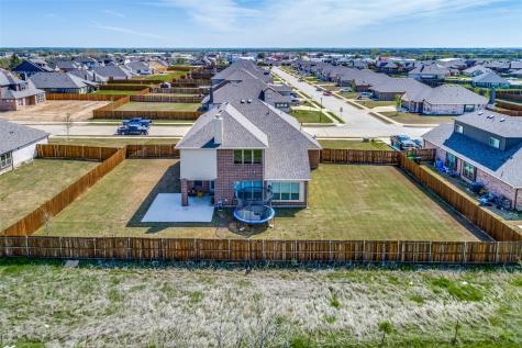 258 Jds Way Pilot Point TX 76258
