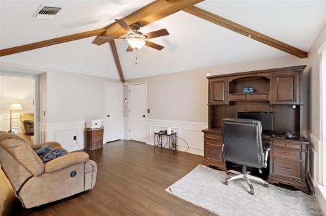 4464 Ballinger Court Plano TX 75093