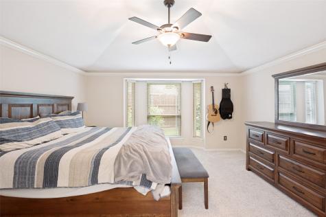 4464 Ballinger Court Plano TX 75093