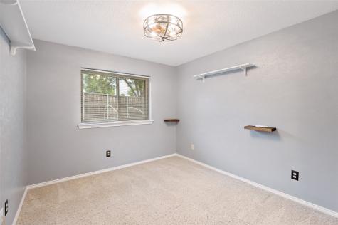 4464 Ballinger Court Plano TX 75093