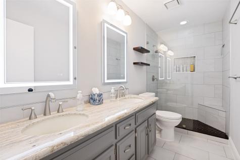 4464 Ballinger Court Plano TX 75093