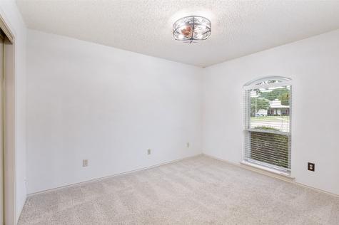 4464 Ballinger Court Plano TX 75093