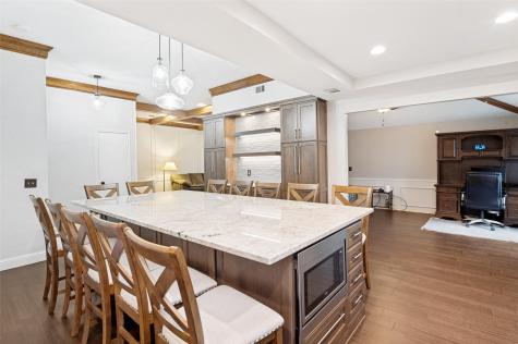 4464 Ballinger Court Plano TX 75093