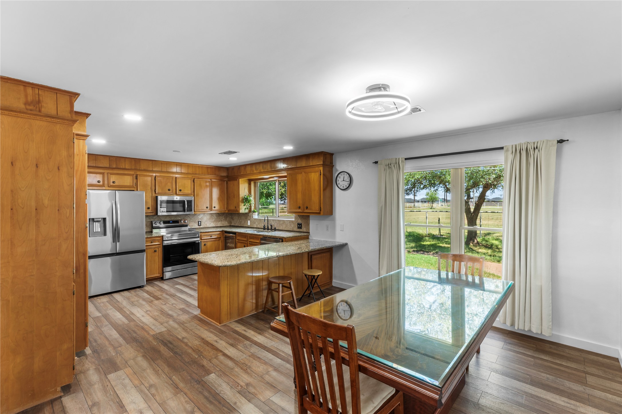 8217 S Fm 707 Abilene TX 79602