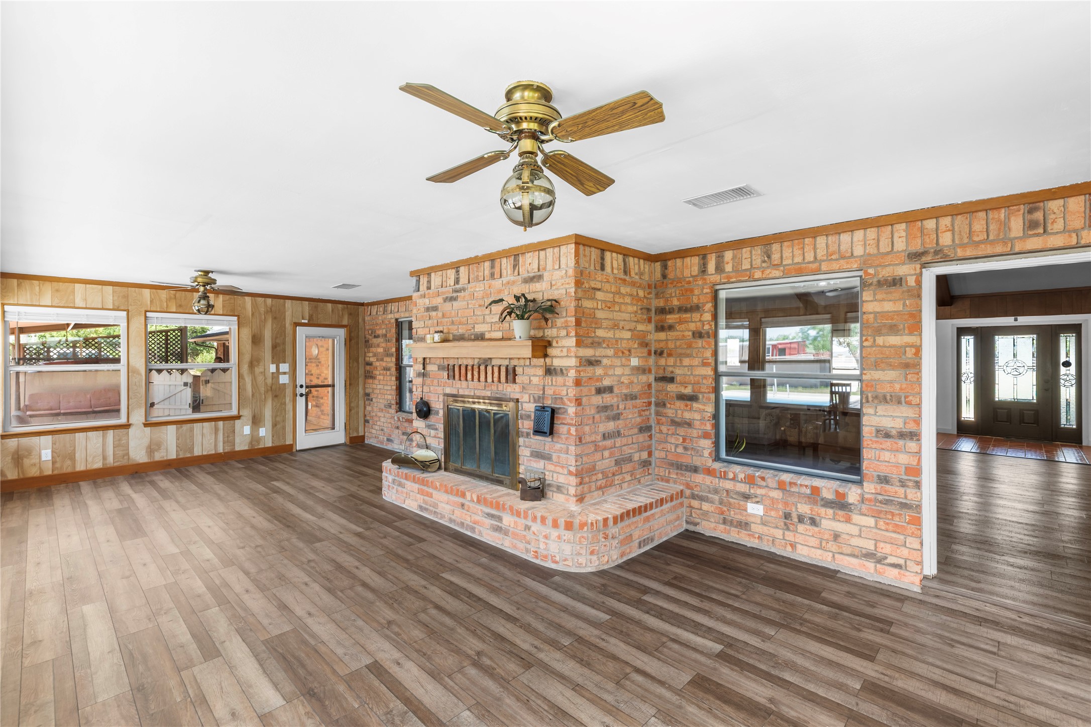 8217 S Fm 707 Abilene TX 79602
