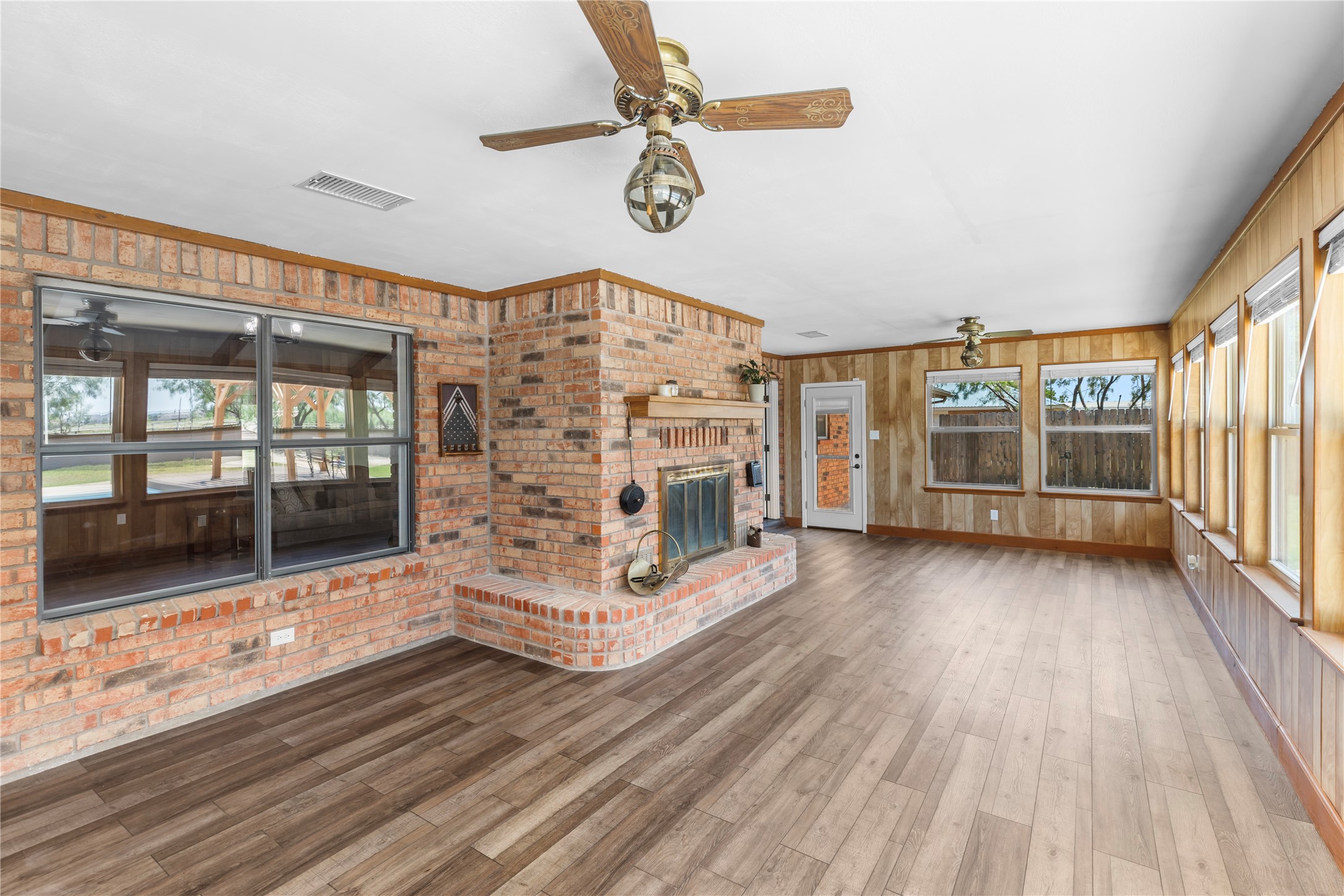 8217 S Fm 707 Abilene TX 79602