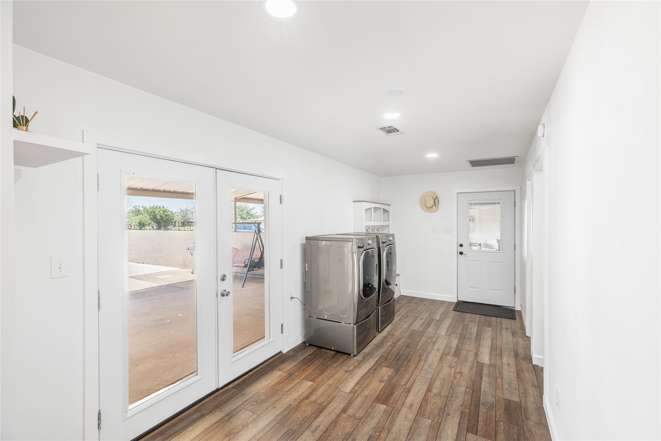8217 S Fm 707 Abilene TX 79602