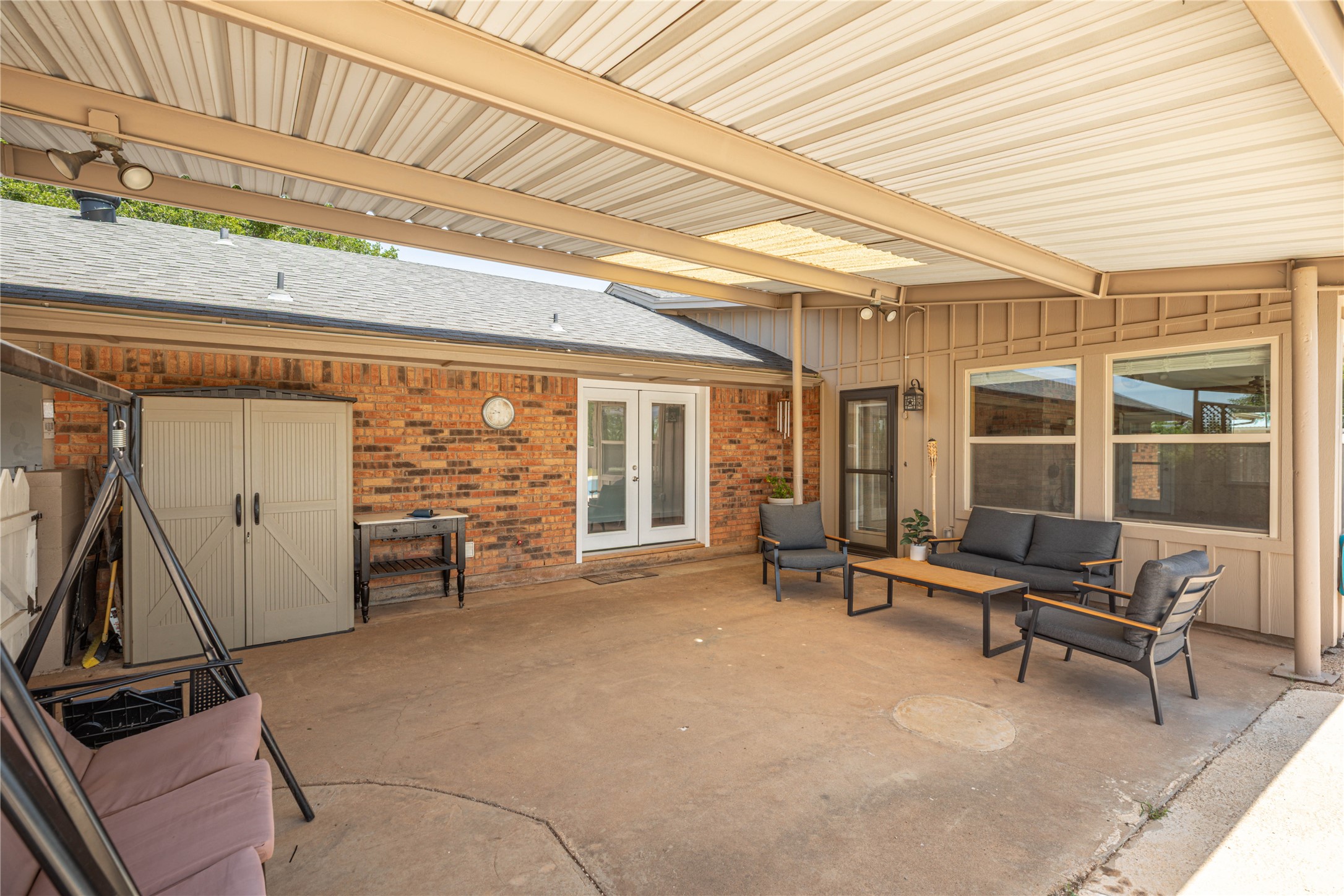 8217 S Fm 707 Abilene TX 79602