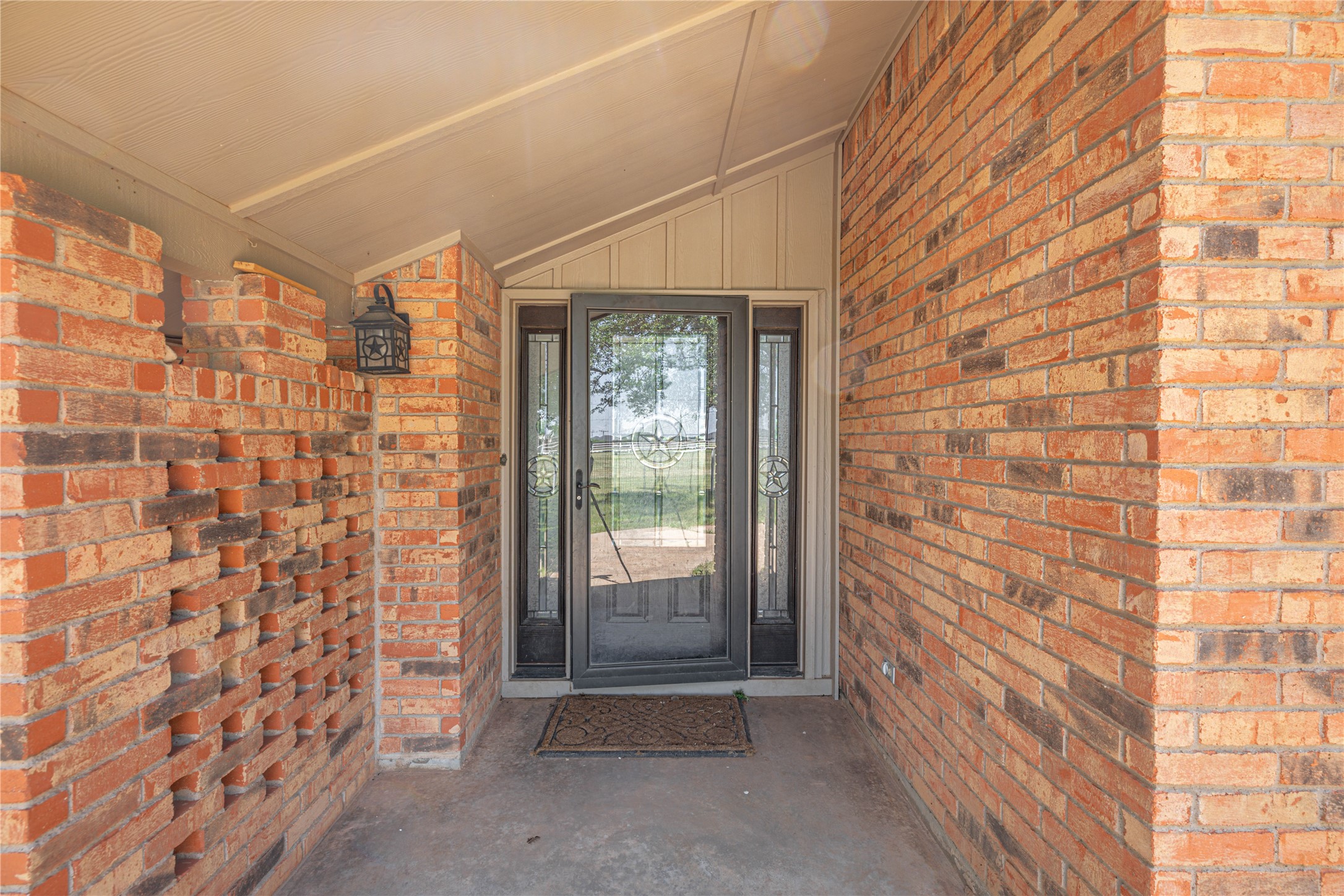 8217 S Fm 707 Abilene TX 79602