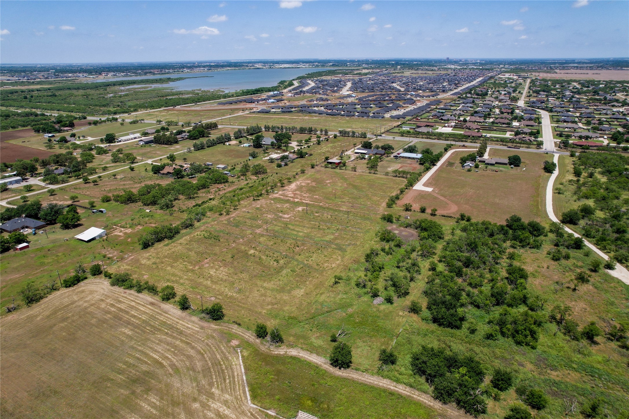 8217 S Fm 707 Abilene TX 79602