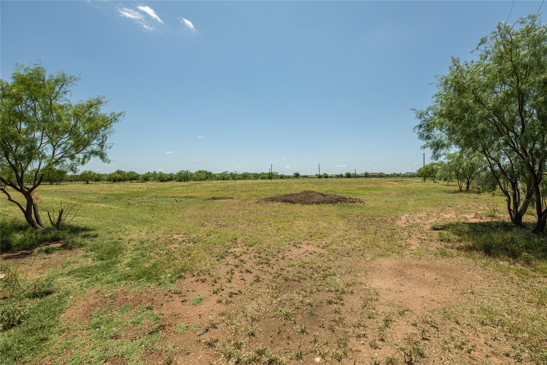 8217 S Fm 707 Abilene TX 79602