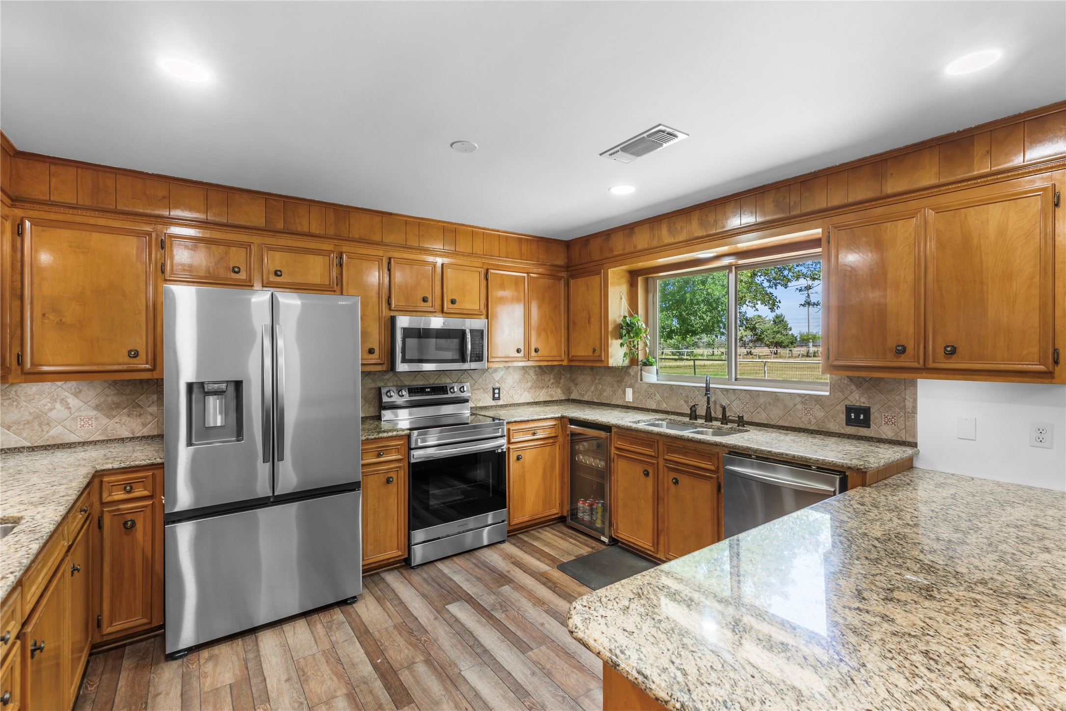 8217 S Fm 707 Abilene TX 79602