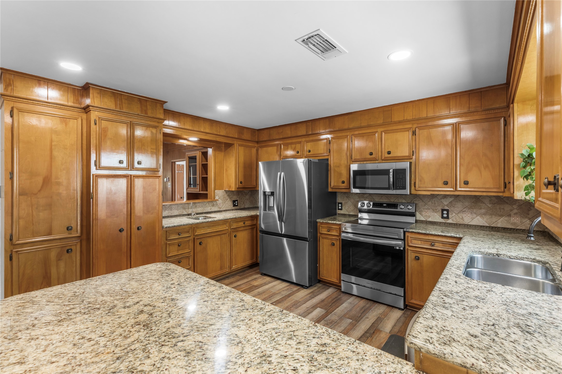 8217 S Fm 707 Abilene TX 79602