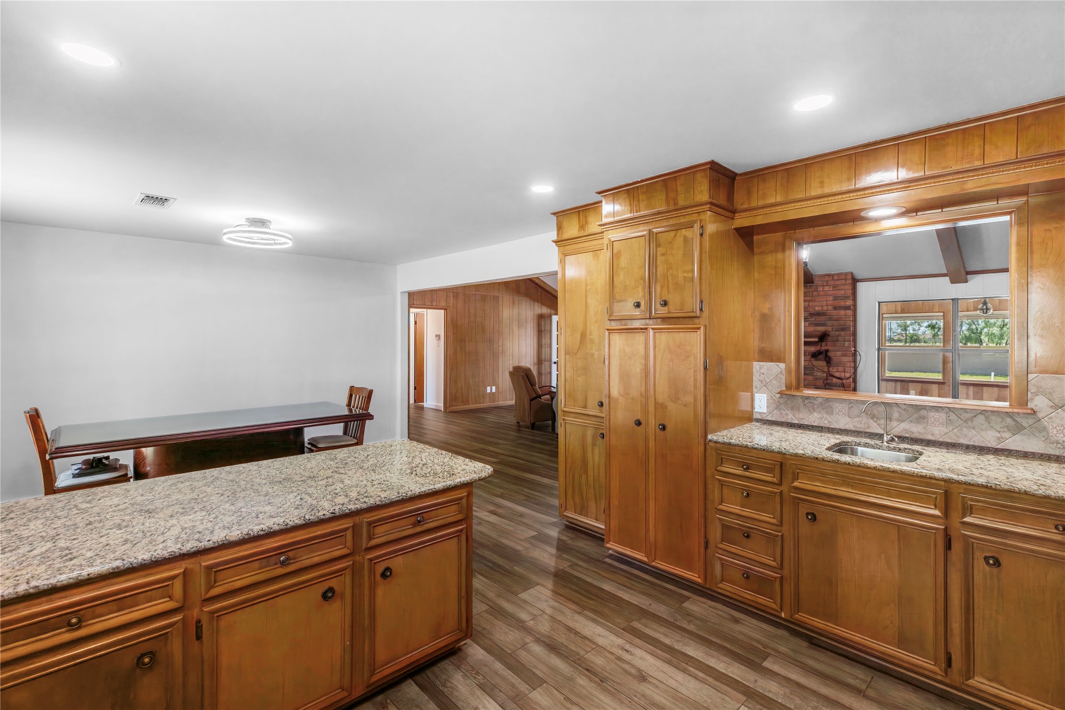 8217 S Fm 707 Abilene TX 79602