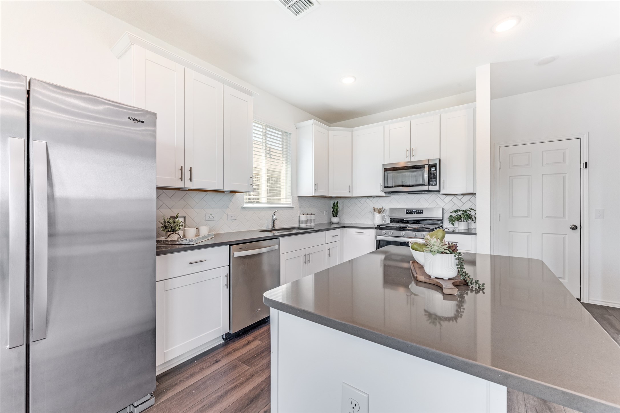 9108 Zubia Lane Fort Worth TX 76131