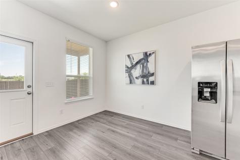9108 Zubia Lane Fort Worth TX 76131