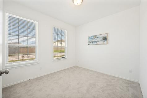 9108 Zubia Lane Fort Worth TX 76131