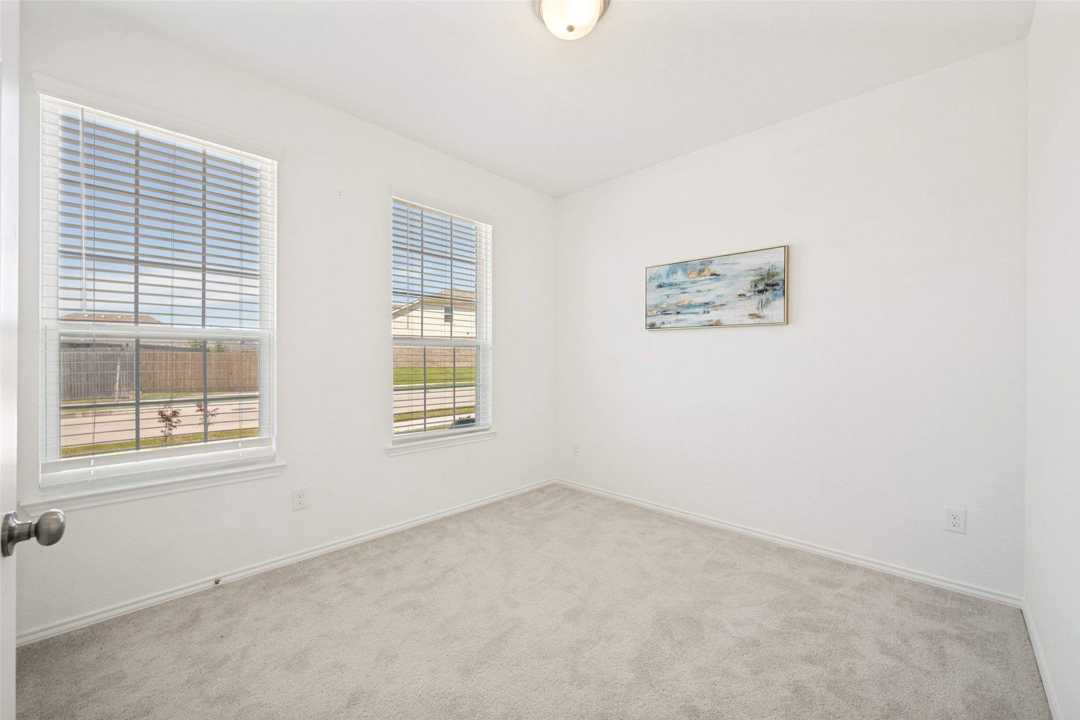 9108 Zubia Lane Fort Worth TX 76131