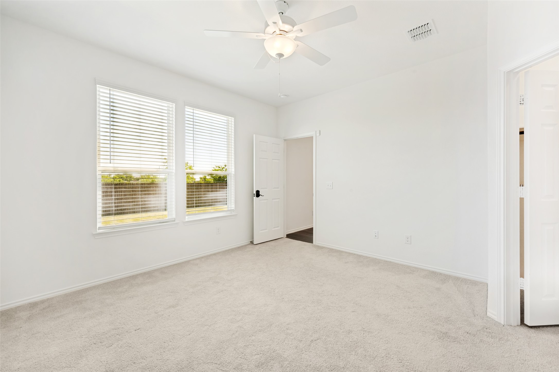 9108 Zubia Lane Fort Worth TX 76131