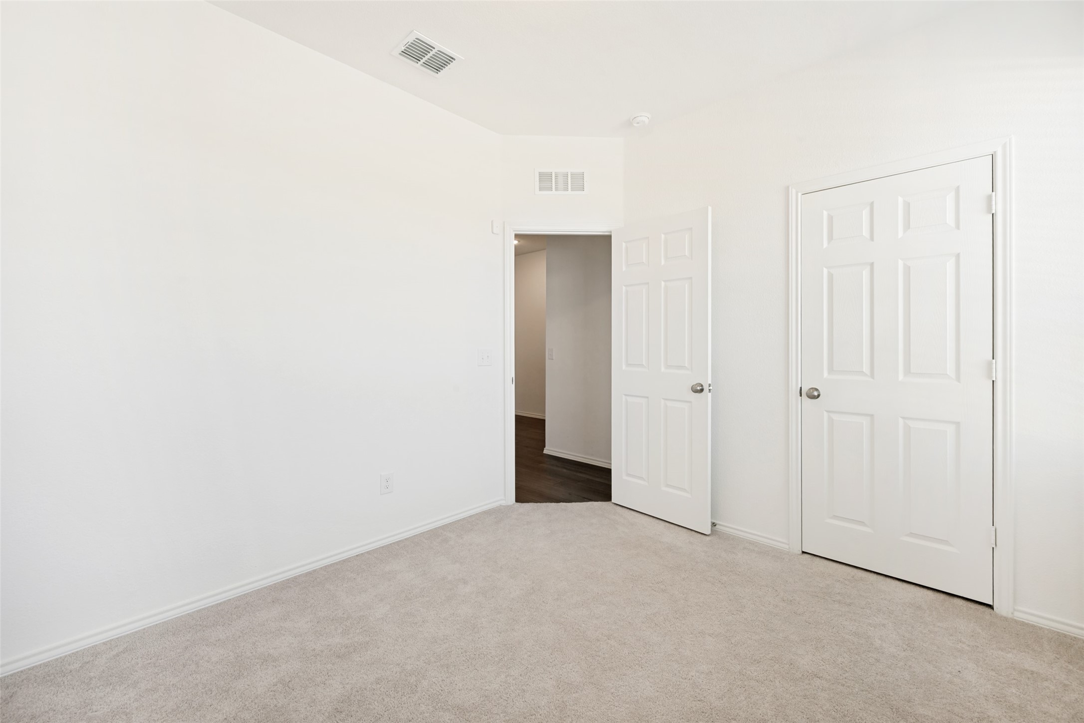9108 Zubia Lane Fort Worth TX 76131