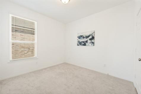 9108 Zubia Lane Fort Worth TX 76131