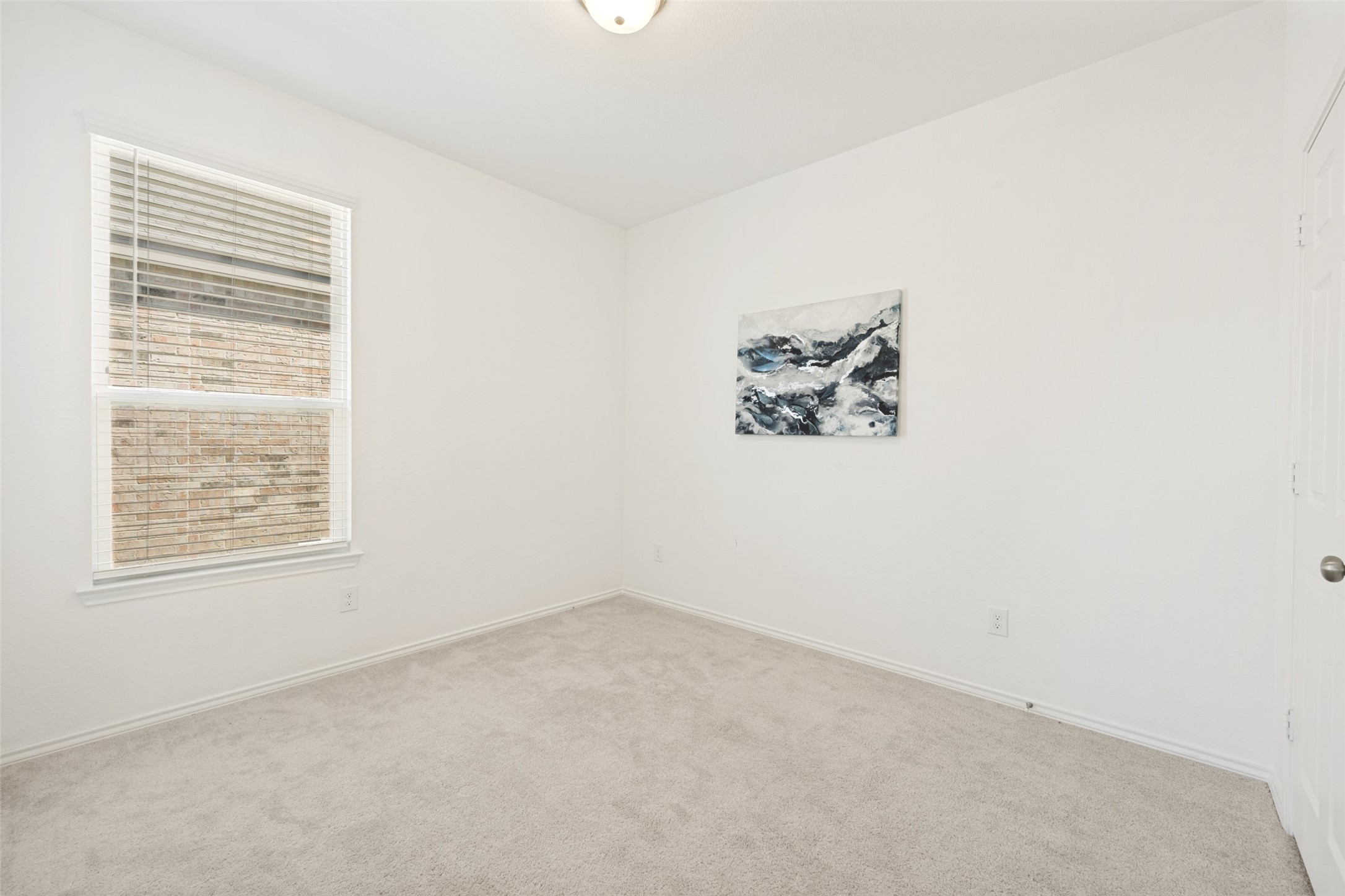 9108 Zubia Lane Fort Worth TX 76131