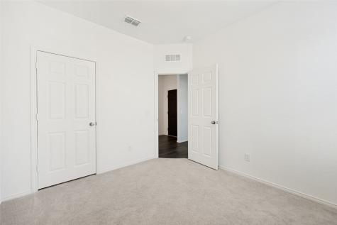 9108 Zubia Lane Fort Worth TX 76131