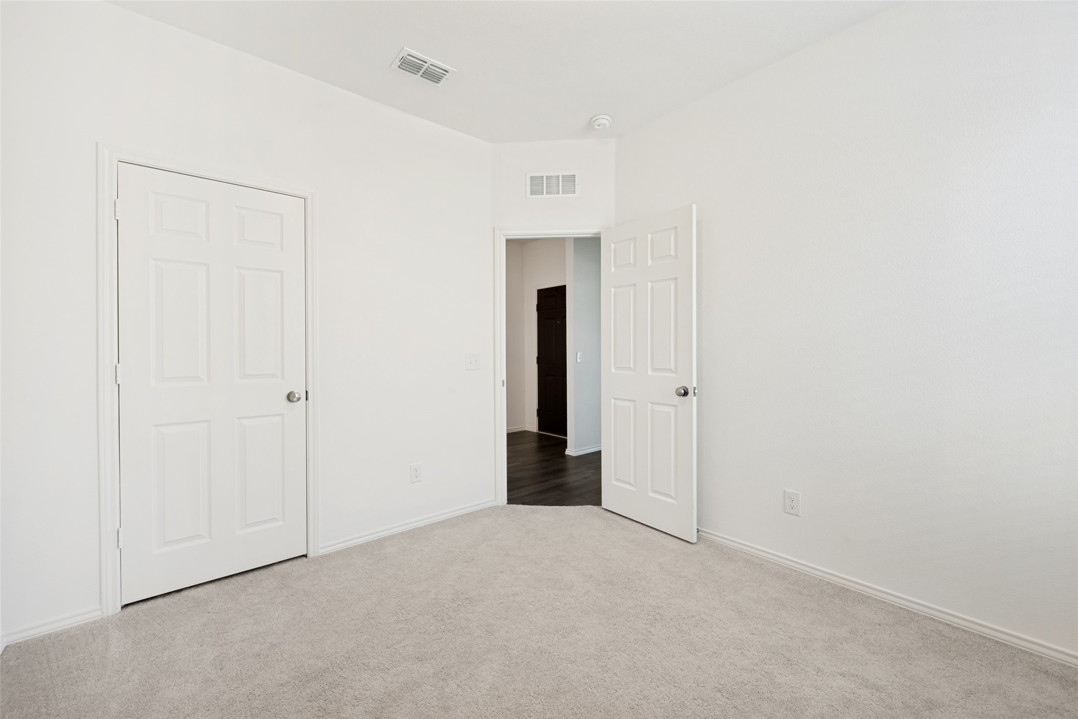 9108 Zubia Lane Fort Worth TX 76131
