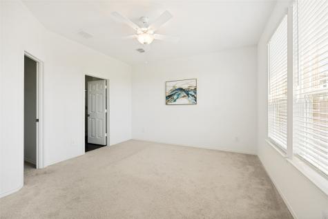 9108 Zubia Lane Fort Worth TX 76131