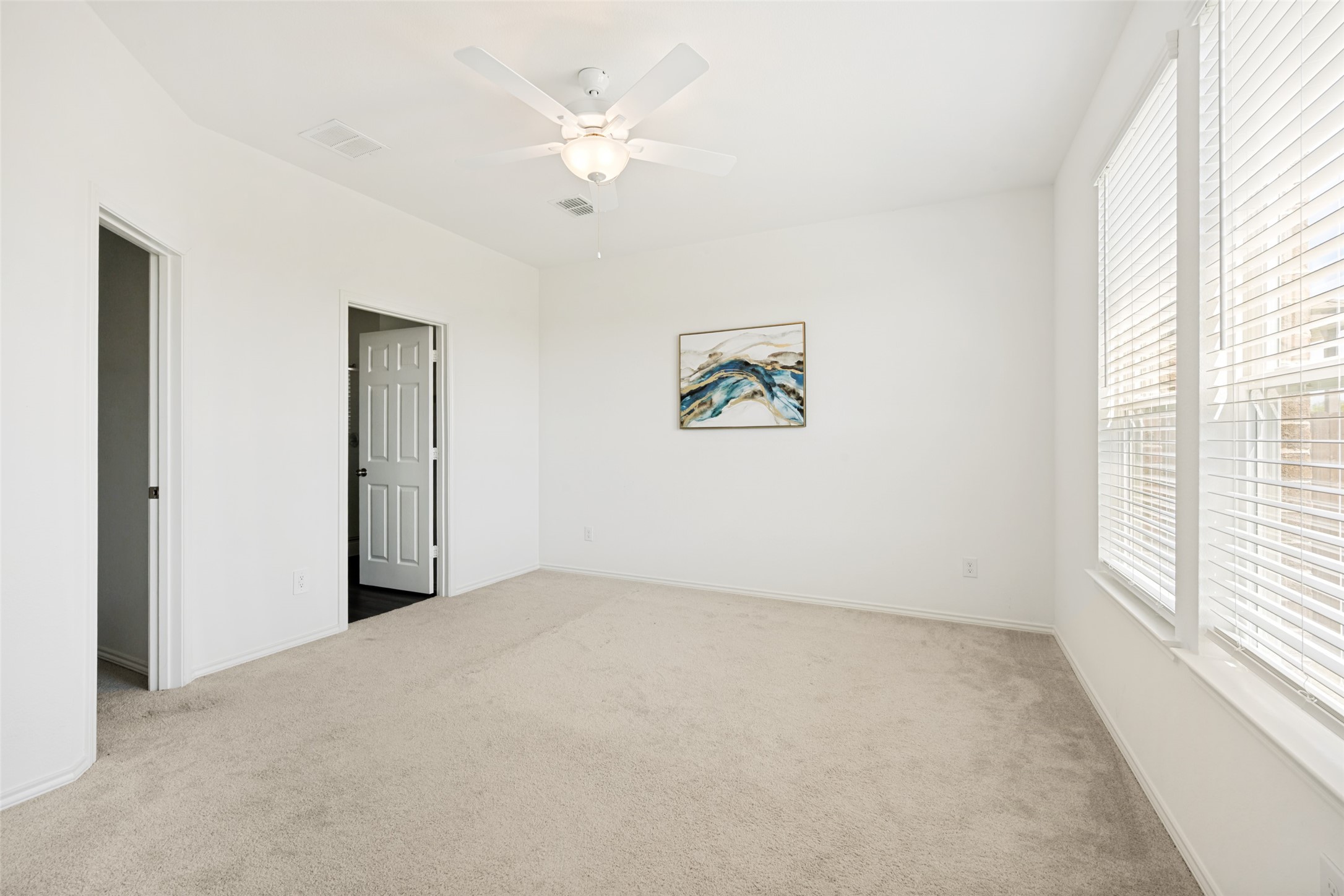 9108 Zubia Lane Fort Worth TX 76131