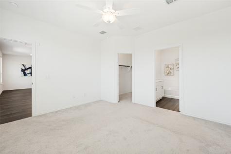 9108 Zubia Lane Fort Worth TX 76131