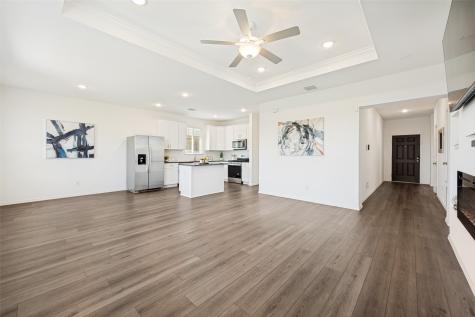 9108 Zubia Lane Fort Worth TX 76131