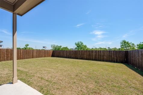 9108 Zubia Lane Fort Worth TX 76131