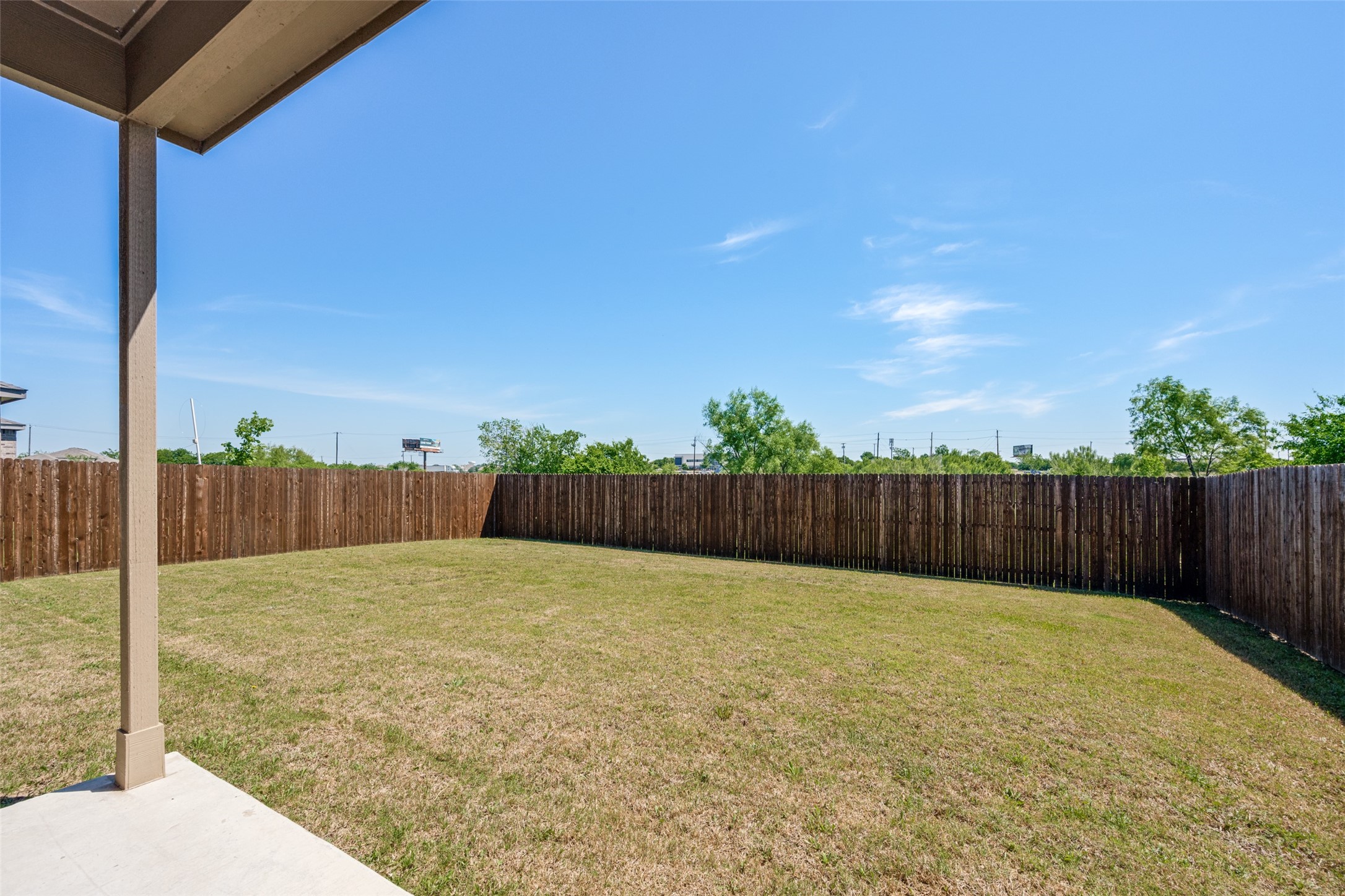 9108 Zubia Lane Fort Worth TX 76131