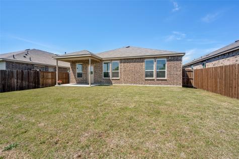 9108 Zubia Lane Fort Worth TX 76131