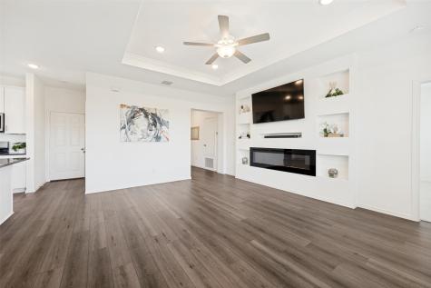9108 Zubia Lane Fort Worth TX 76131