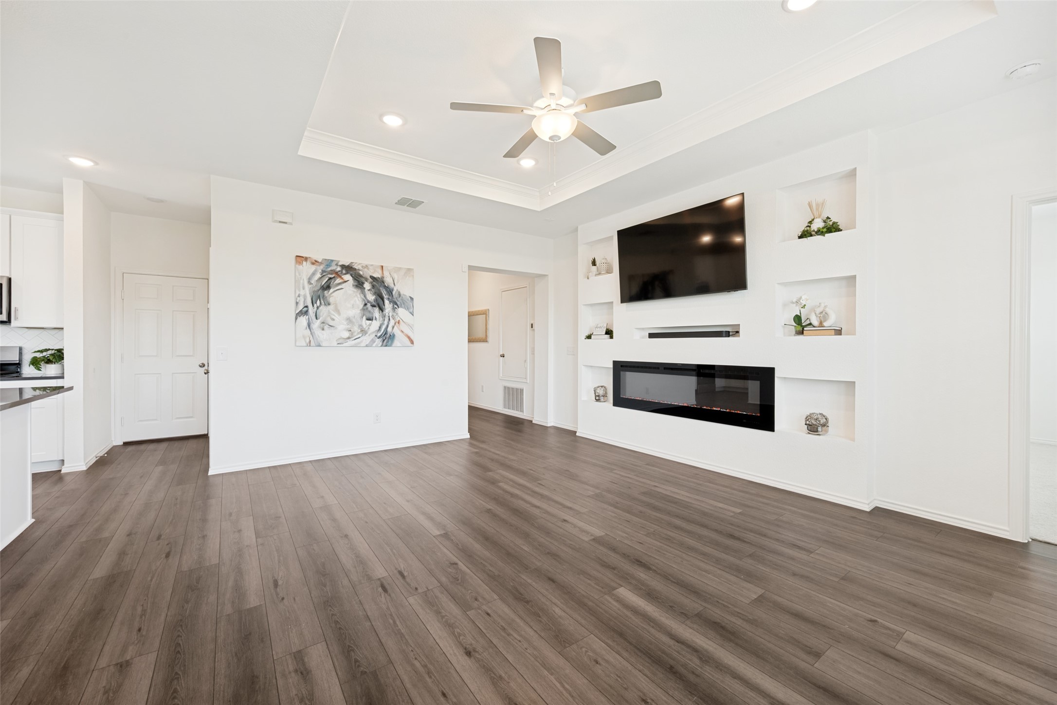 9108 Zubia Lane Fort Worth TX 76131