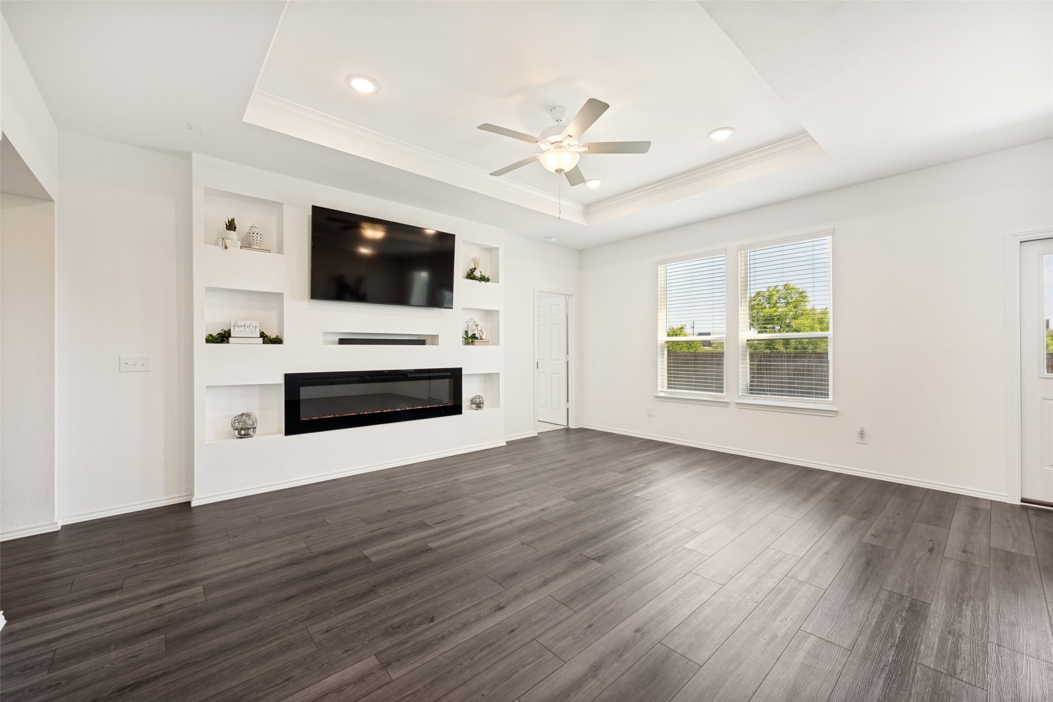 9108 Zubia Lane Fort Worth TX 76131