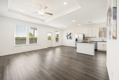 9108 Zubia Lane Fort Worth TX 76131
