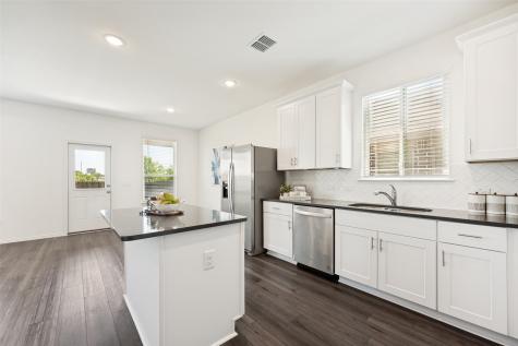 9108 Zubia Lane Fort Worth TX 76131